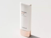 Heimish - Artless Glow Base SPF50+ - Grima Bāze ar Saules Aizsargfiltru - 40ml
