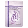 Centellian24 - 360º Shot PDRN Glowing Eye Patch - Patči Ādai Zem Acīm ar PDRN - 6 pāri