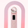 Medicube - Age-R Booster Pro Ex Pink - Daudzfunkcionāla Sejas Kopšanas Ierīce - 1 gab