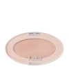 Laka - Dreambeam Highlighter - Sejas Izgaismotājs - 01 Natural Beam - 1,8g