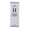 Cos De BAHA - H Hyaluronic Acid Serum - Hialuronskābes serums - 30ml