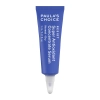 Paula's Choice - Resist - Anti-Aging Super Antioxidant Concentrate Serums - Antioksidantu Serums ar C Vitamīnu - 5ml