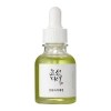 Beauty of Joseon - Calming Serum Green Tea + Panthenol - Nomierinošs Serums - 30ml
