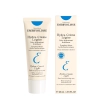 Embryolisse - Hydra Creme Legere - Viegls Mitrinošs Krēms Sejai - 40ml