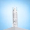 Dr. Althea - 345 Relief Cream Mist - Nomierinoša Krēmveida Migliņa Sejai - 100ml