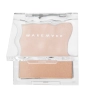 Wakemake  - Mix Blurring Volume Highlighter - Sejas Izgaismotājs - Highlighter - 9,5g