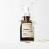 The Ordinary - Mandelic Acid 10% + HA - Pīlings ar Mandeļskābi - 30ml