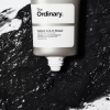 The Ordinary - Salicylic Acid 2% Masque - Māla-Ogļu Maska ​​ar 2% Salicilskābi - 50ml