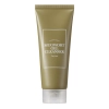 I'm From - Mugwort Gel Cleanser - Nomierinoša Želeja Sejas Attīrīšanai - 150ml