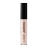 Peripera - Double Longwear Cover Concealer - Korektors Sejai - 01 Pure Ivory - 5,5g