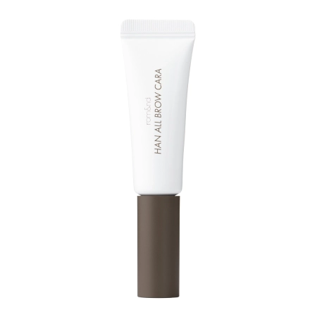 Rom&nd - Han All Brow Cara - Uzacu Tuša - 01 Grace Taupe - 9g