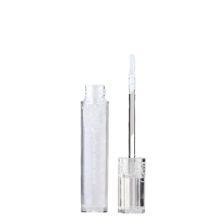 Rom&nd - Glasting Water Gloss - Lūpu Spīdums - 00 Meteor Track - 4,3g