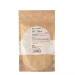 Bosphaera - Baltie Māli - 100g