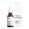 The Ordinary - Salicylic Acid 2% Anhydrous Solution - Serums ar Salicilskābi - 30ml