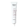 Veoli Botanica - Dear Skin, It's a Rich Cream - Atjaunojošs un Nomierinošs Okluzīvs Sejas Krēms - 75ml