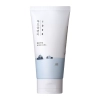 Round Lab - Renewal 1025 Dokdo Cleanser - Atkuriamasis veido prausiklis - 150ml