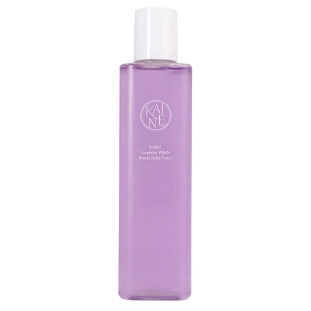 Kaine - Lavender PDRN Revitalizing Toner - Atjaunojošs Lavandas Toniks - 300ml