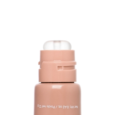 Laneige - Glaze Craze Tinted Lip Serum - Pigmentēts Lūpu Serums - Sugar Glaze - 12g