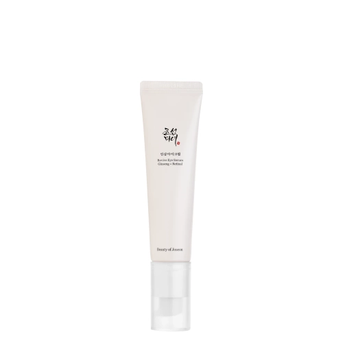 Beauty Of Joseon - Revive Eye Serum - Ginseng + Retinal - Pretgrumbu Serums Acu Zonai - 30ml