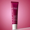 Paula's Choice - Pro-Collagen Peptide Gloss Balm Lip Treatment - Deep Plum - Lūpu Balzams - 15ml