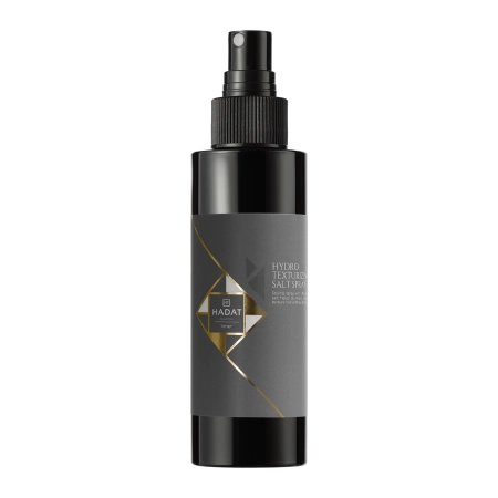 Hadat - Hydro Texturizing Salt Spray - Teksturizējošs Matu Sprejs - 110ml