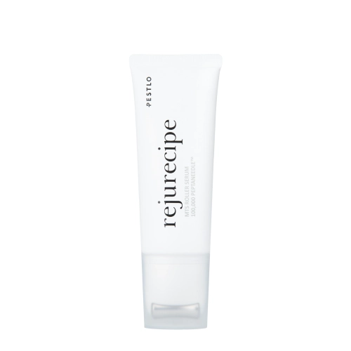 Pestlo - Rejurecipe MTS Roller Serum - Mikroadatu Serums ar Peptīdiem - 50ml