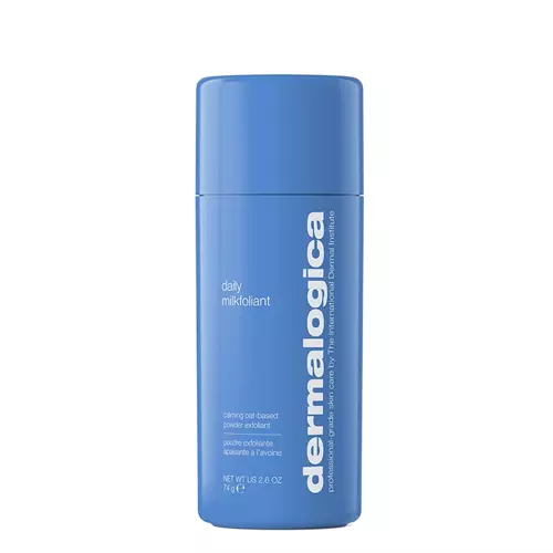 Dermalogica - Daily Milkfoliant - Maigs Pīlinga Pūderis - 74g
