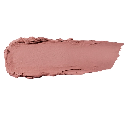 Unleashia - Oh! Happy Day Lip Pencil - Lūpu Zīmulis - No. 4 Bae Bae - 0.7g