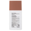 Beauty of Joseon - Daily Tinted Fluid Sunscreen #MY210 - Tonējošs Saules Aizsargfluīds - 50ml