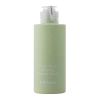 By Wishtrend - Green Tea & Enzyme Powder Wash - Enzīmu Sejas Mazgāšanas Pulveris - 110g