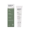 sesderma - Mandelac Scrub - Pīlings Sejai un Ķermenim - 50ml