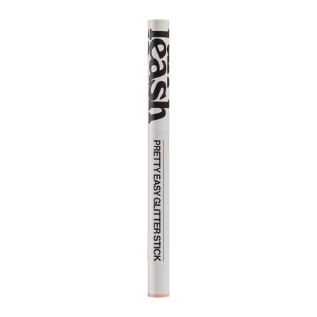 Unleashia - Pretty Easy Glitter Stick - Brokatowa Kredka do Oczu - 5 Dusk - 0,7g