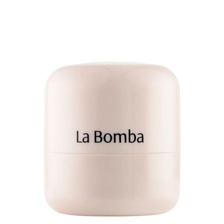 La Bomba - Blush Stick - Vaigu Sārtums - Coral Pink - 8g