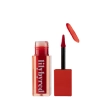 Lilybyred - Juicy Liar Water Tint - Ilgnoturīga Lūpu Tinte - 01 Like Guava Mojito - 4g