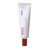 Frankly - Retinol 0.1% Cream - Pretgrumbu Krēms ar 0.1% Retinolu - 30ml