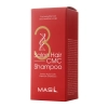 Masil - 3 Salon Hair CMC Shampoo - Atjaunojošs Šampūns Matiem - 150ml