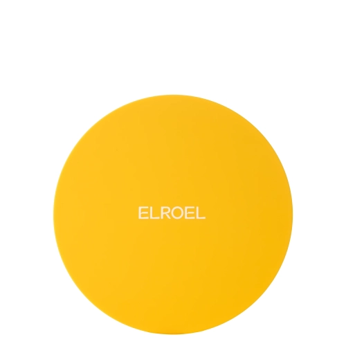 ELROEL - Pang Pang Sun Cushion Plus - Saules Aizsarglīdzeklis Spilventiņā - 25g