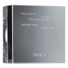 Dr. Althea - Dear. A Face Blur Finishing Powder - Matējošs Puderis - 8g