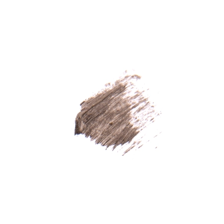 Rom&nd - Han All Fix Mascara - Skropstu Tuša - 02 Ash - 7g