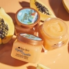 Tree Hut - Shea Sugar Scrub Papaya Paradise - Cukura Pīlings Ķermenim - Papaija - 510g