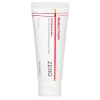 Centellian24 - Madeca Cream Time Reverse Zero - Pretgrumbu Krēms Sejai - 80ml