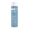 Paula's Choice - Resist - Daily Pore-Refining Treatment 2% BHA - Poras normalizējošs un sašaurinošs šķidrums - 88ml