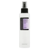 COSRX - AHA/BHA Clarifying Treatment Toner - Sejas Toniks ar AHA un BHA Skābēm - 150ml