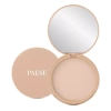 Paese - Pūderis - 11 Light Beige - 10g