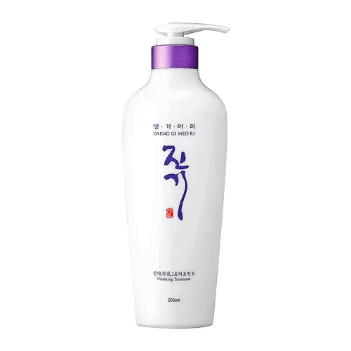 Daeng Gi Meo Ri - Vitalizing Treatment - Atjaunojošs Kondicionieris Matiem - 300ml