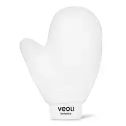 Veoli Botanica - I gLOVE PEEL - Ķermeņa Pīlinga Cimds - 1 gab