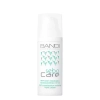 Bandi - Sebo Care - Nepilnības mazinošs nakts krēms - 50ml