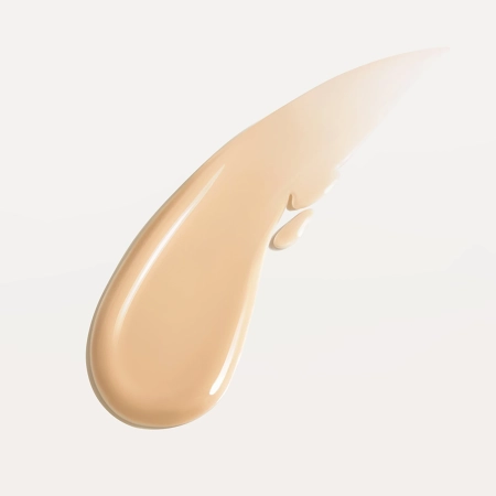 Paese - Puff Cloud - Peptīdu Korektors - Sand Beige - 03 - 7ml