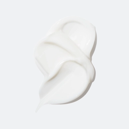 Paula's Choice - Clear - Oil-Free Moisturizer - Mitrinošs Bez Eļļas Krēms - 15ml