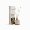 Seal Aromas Co - Origins Frutos Rojos - Aromātiskais Difuzors - 50ml